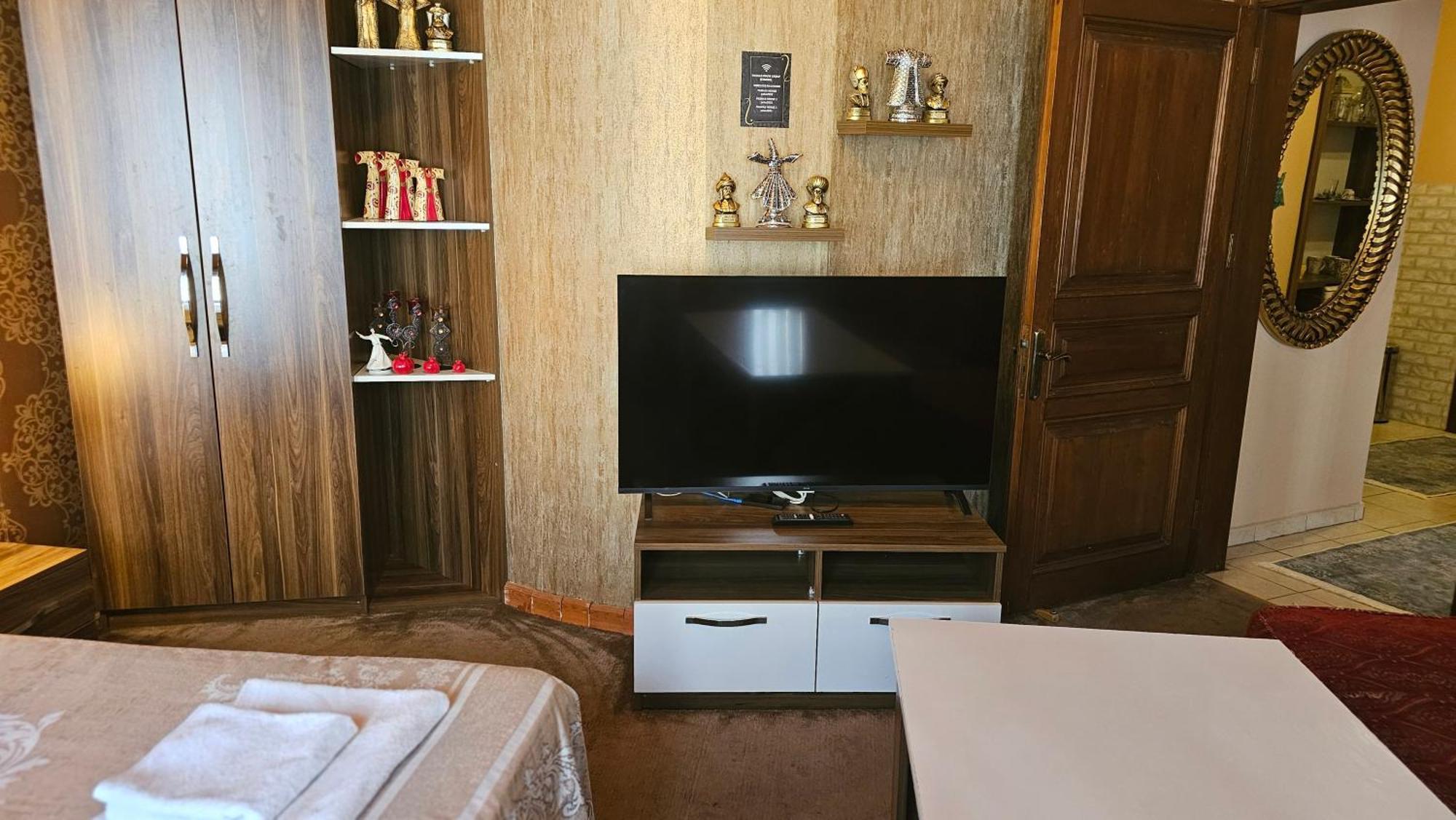 The Pashas House — Photos 3